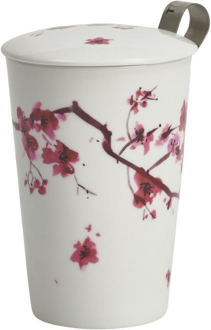 Image du produit Flowtea Teave (350 ml, 1 x)