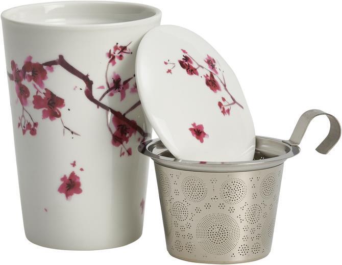 Image du produit Flowtea Teave (350 ml, 1 x)