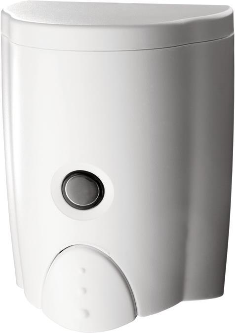 Actual product image pfister Diaqua