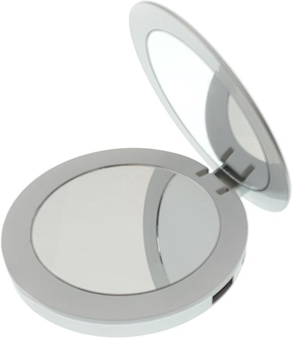 Actual product image pfister Lady Power