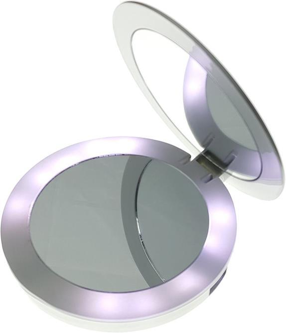 Actual product image pfister Lady Power