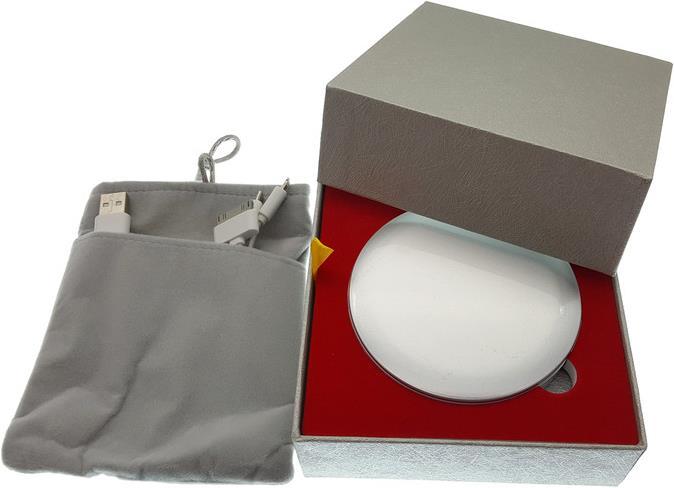 Actual product image pfister Lady Power