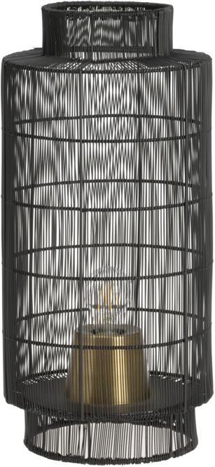 Immagine prodotto Light & Living Gruaro (E27)