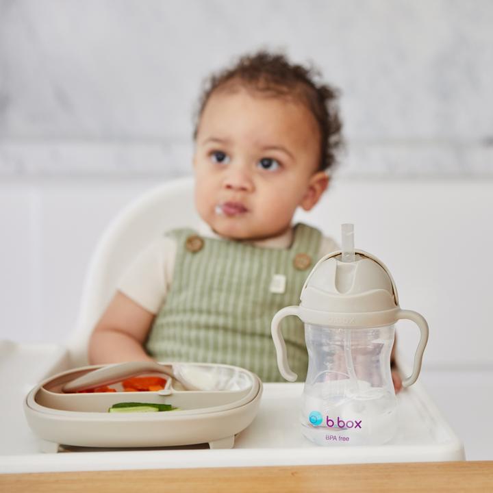 Actual product image B.Box Sippy Cup