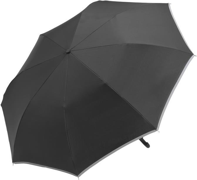 Produktbild pfister Umbrellaa