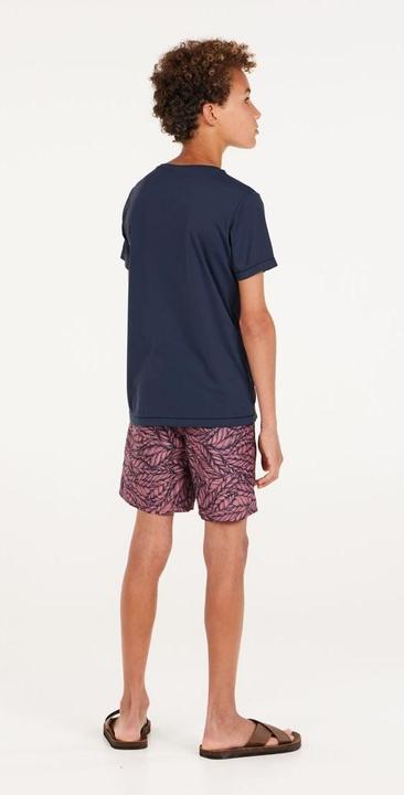 Image du produit Protest Ss Rashgrd Prtisland Jr (104)