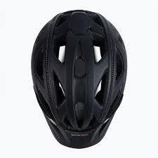 Produktbild Casco ACTIV 2 (58 - 62 cm)