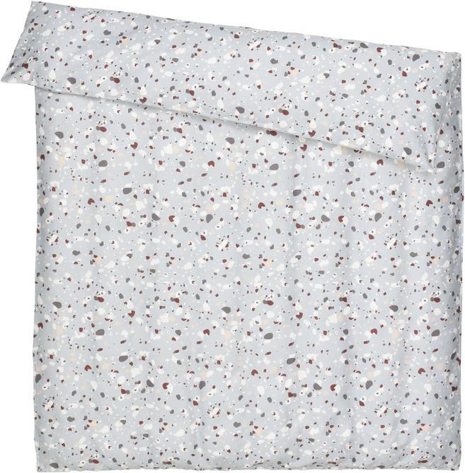 Immagine prodotto pfister Terrazzo (Copripiumino, 160 x 210 cm)