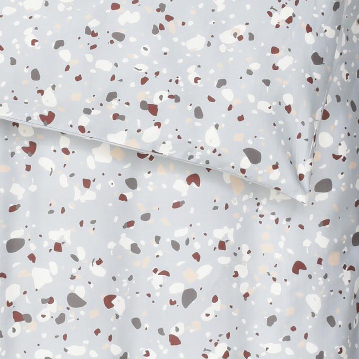 Immagine prodotto pfister Terrazzo (Copripiumino, 160 x 210 cm)