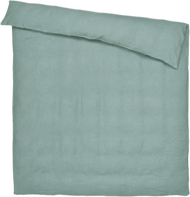 Actual product image Atelier Pfister Lindau (Duvet cover, 240 x 240 cm)