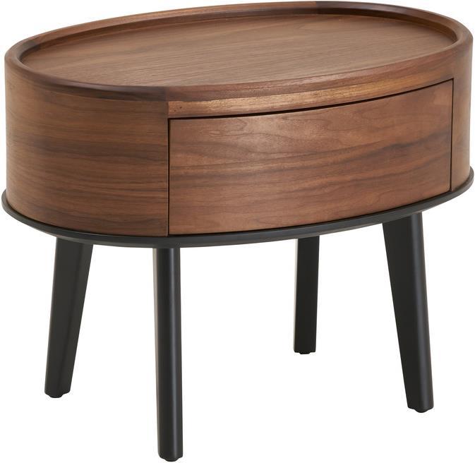 Produktbild pfister Noble (60 x 41 x 45 cm)