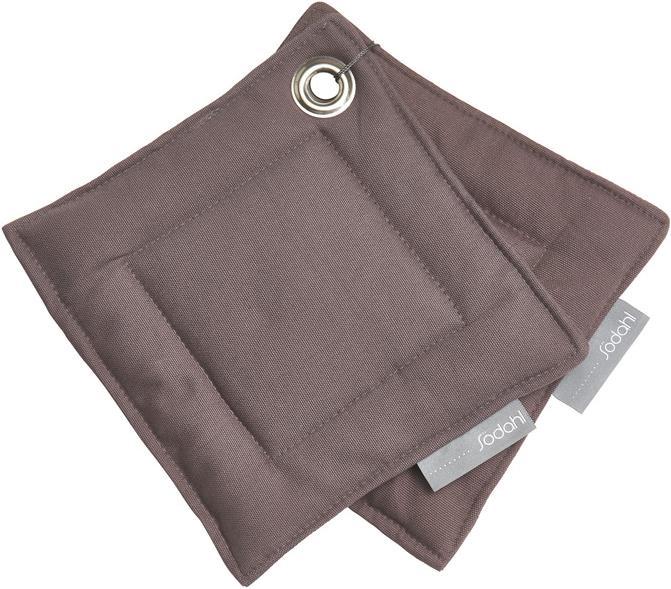 Immagine prodotto pfister Gastro (Cotone)