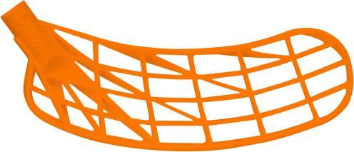 Unihoc Schaufel UNILITE hard TITAN