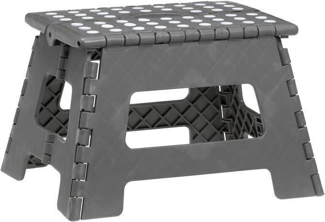 Produktbild pfister Stool