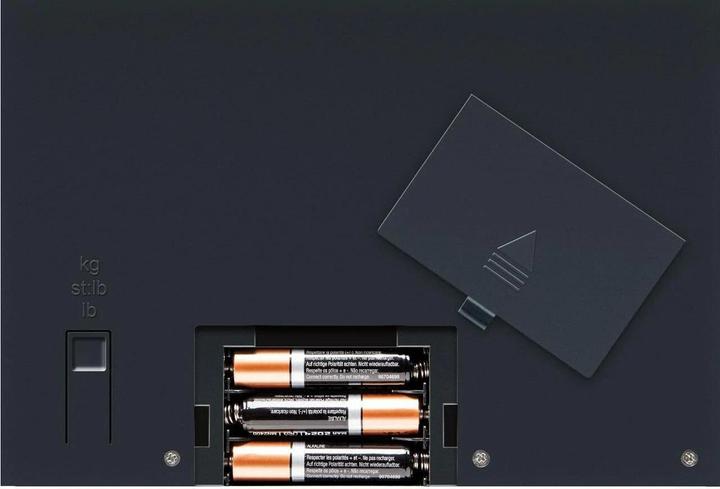 Image du produit Soehnle Style Sense Safe 300 (180 kg)