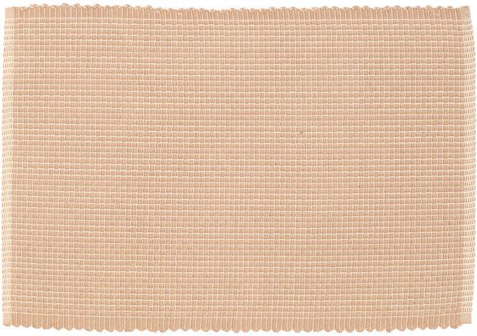 Produktbild Södahl Grain (1 Stk., 48 x 33 cm)