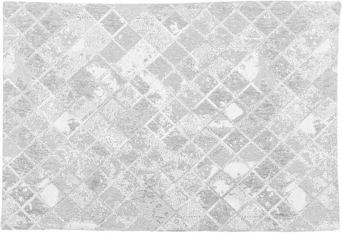 Immagine prodotto pfister Marmo (1 pz., 50 x 35 cm)