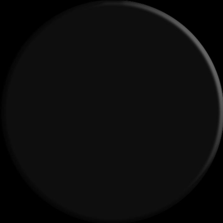 Produktbild PopSockets Black