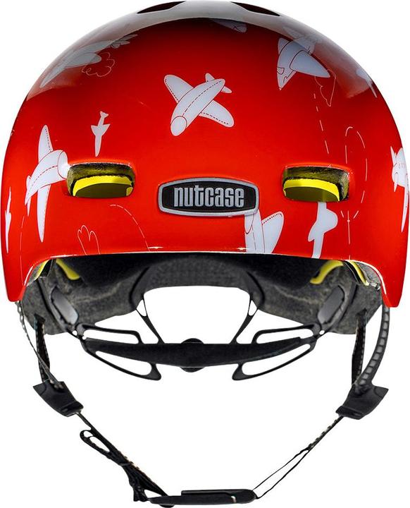 Image du produit Nutcase Nutty MIPS (48 - 52 cm)