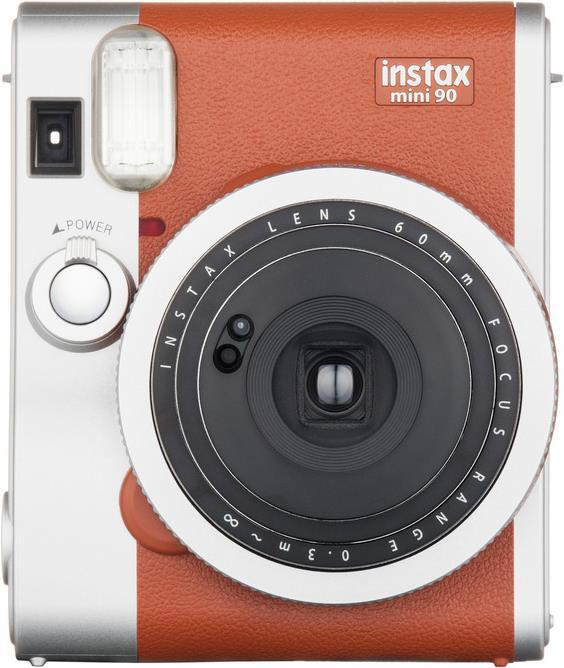 Produktbild Fujifilm Instax
