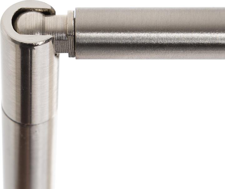Produktbild Nino Leuchten Stehleuchte Carlo (500 lm)
