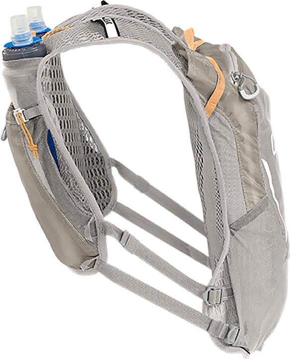 Image du produit Camelbak Femmes Zéphyr Pro (1 l)