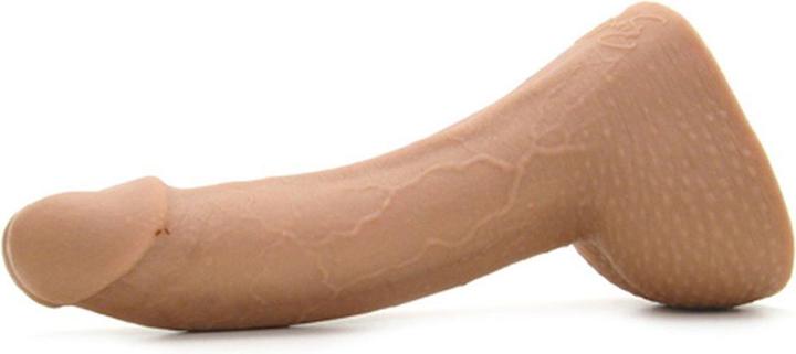 Image du produit Fleshlight Boys Brent Corrigan