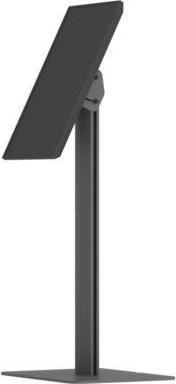 Produktbild SMS Icon Wayfinder 200