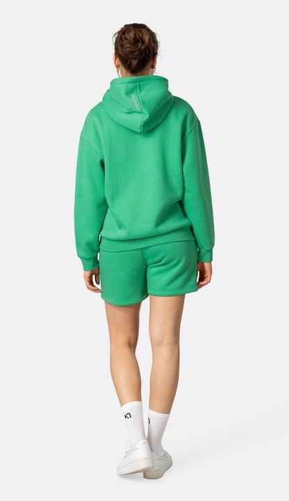 Produktbild Kari Traa Anelie Hood (M)
