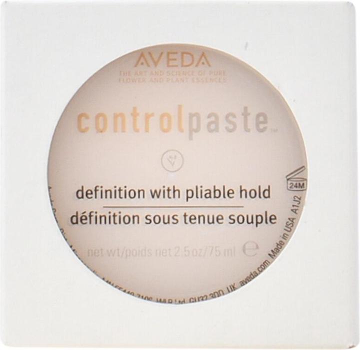 Aveda control paste™ (Hair paste, 75 ml)