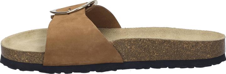 Immagine prodotto Josef Seibel 64314-204 (43)