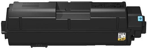 Immagine prodotto Kyocera Toner nero TK-1270 circa 10.000 pagine (FC)