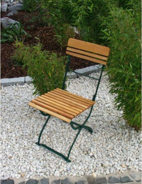 Produktbild Palo München (110 cm)