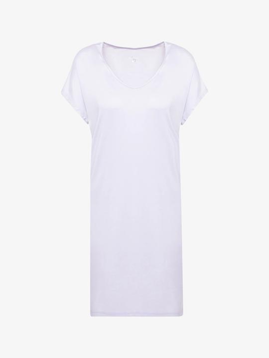 Immagine prodotto Dagsmejan Felpa Stay Cool (XL)