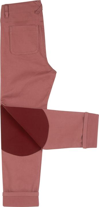 Actual product image finkid Kuulu Canvas (92, 98)