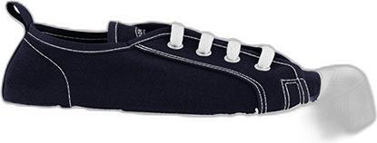 Immagine prodotto Bensimon scarpe da ginnastica per bambini romy b80 (33)