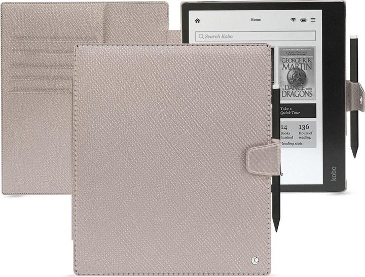 Taupe innocent ( Pantone #d6d2c4 )