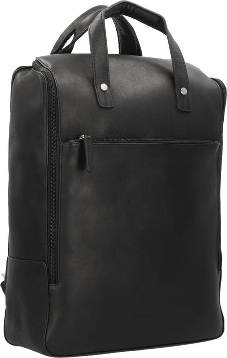 Actual product image Harolds Rucksack CAMPO (12 l)
