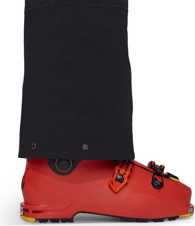 Produktbild Mammut Stoney HS Pants Men (56)