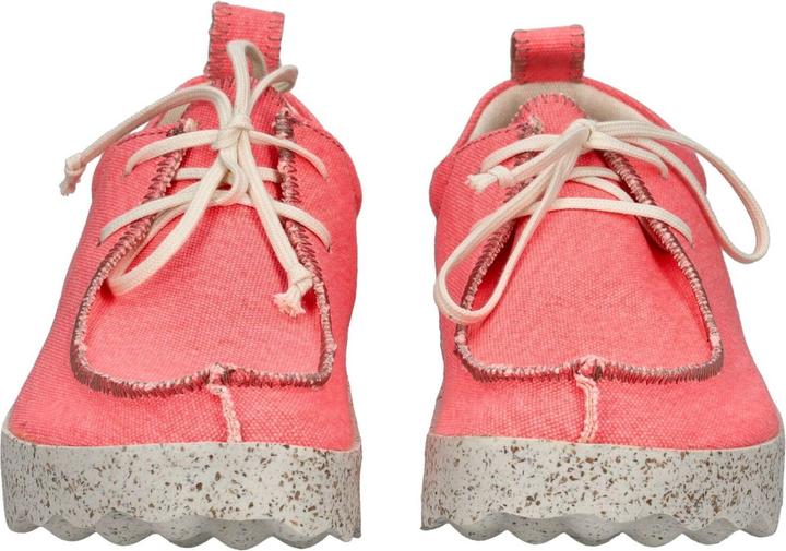 Produktbild Asportuguesas Halbschuhe (39)