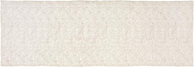 Produktbild Pichler Veneto (45 x 140 cm)