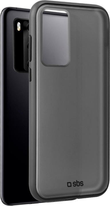 Produktbild SBS Schutzhülle (Huawei P40)