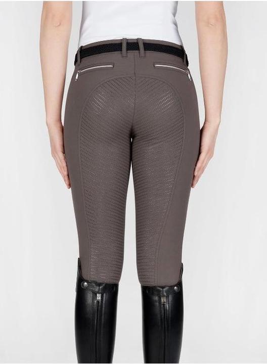 Produktbild Equiline Reithose Cedar Vollgrip Damen (42)