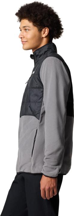 Immagine prodotto Columbia Pile Basin Butte™ Full Zip II (M)