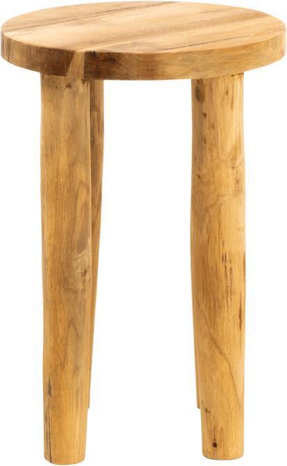 Image du produit Van der Leeden Stool