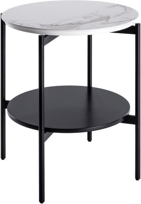 Actual product image Atelier Pfister Saland