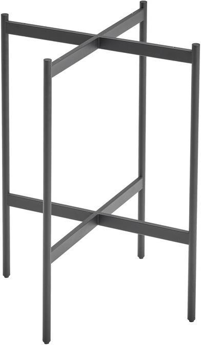 Image du produit Atelier Pfister Saland
