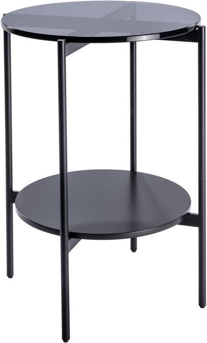 Image du produit Atelier Pfister Saland