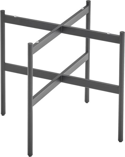 Image du produit Atelier Pfister Saland