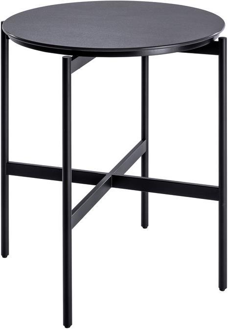 Actual product image Atelier Pfister Saland